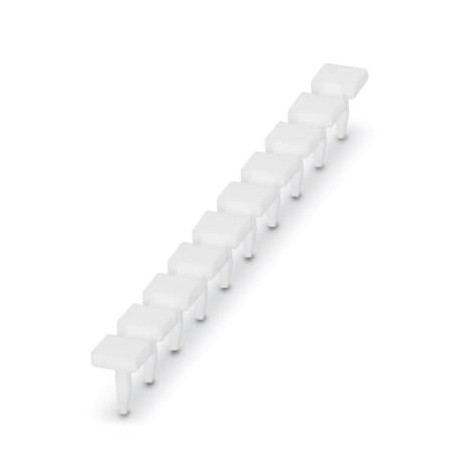 Phoenix contact BN-ZB 6,2 UV-100 Marker pin Zack strip