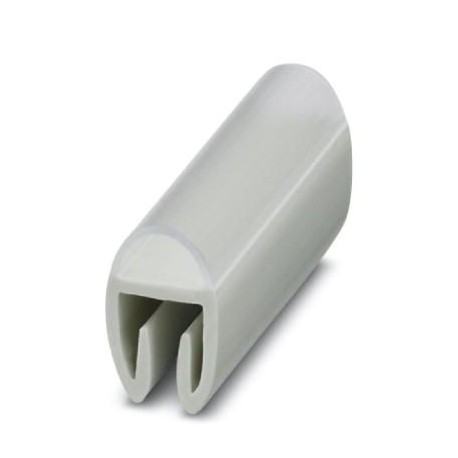 PHOENIX CONTACT PATO 1/18 PATO 1/18 0823740 PHOENIX CONTACT Conductor marker carrier