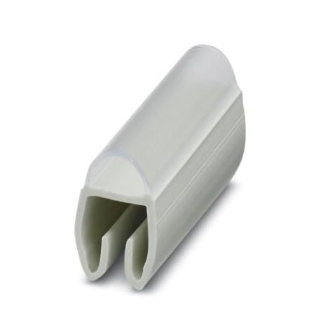 PHOENIX CONTACT PATO 2/18 PATO 2/18 0823753 PHOENIX CONTACT Conductor marker carrier