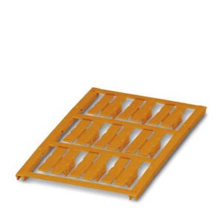 Phoenix contact UC-WMC 4,4 (30X5,5) OG Conductor marker