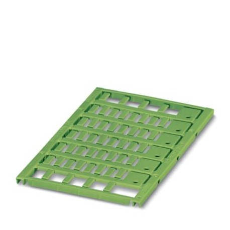 PHOENIX CONTACT UC-WMT (10X4) GN UC-WMT (10X4) GN 0823999 PHOENIX CONTACT Cable marker