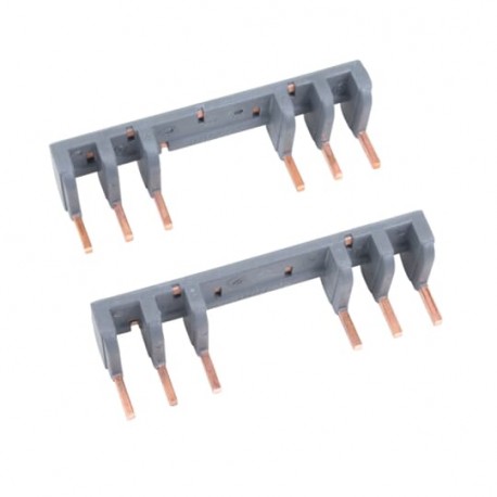 ABB 1SBN082411R1000 1SBN082411R1000 ABB BER 40V Connection Set