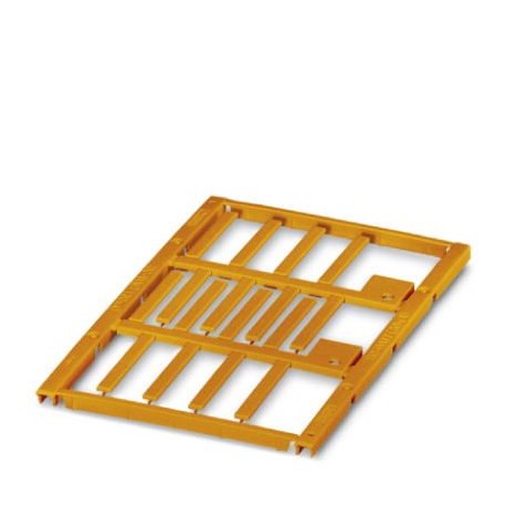 PHOENIX CONTACT UC-WMT (30X4) OG UC-WMT (30X4) OG 0824150 PHOENIX CONTACT Cable marker