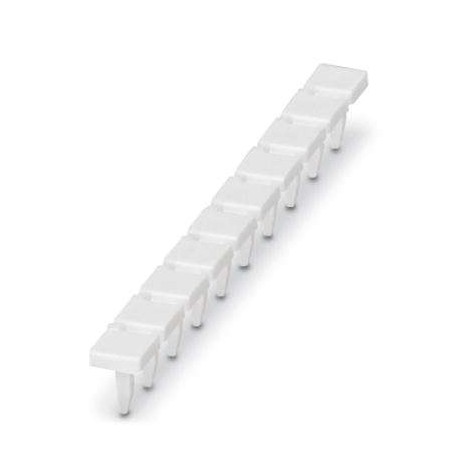 Phoenix contact BN-ZB 5,2/WH CUS Marker pin Zack strip