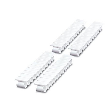 PHOENIX CONTACT LBHZ 3/WH CUS LBHZ 3/WH CUS 0824440 PHOENIX CONTACT Cable marker
