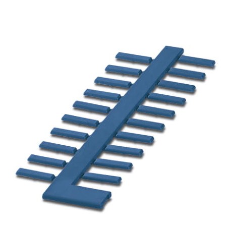 PHOENIX CONTACT PABA BU/15 CUS PABA BU/15 CUS 0824441 PHOENIX CONTACT Cable marker