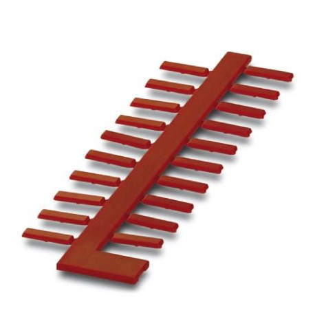 PHOENIX CONTACT PABA RD/15 CUS PABA RD/15 CUS 0824442 PHOENIX CONTACT Cable marker