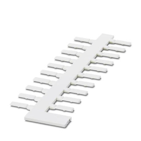 Phoenix contact PABA WH/10 CUS Cable marker