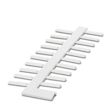 Phoenix contact PABA WH/15 CUS Cable marker