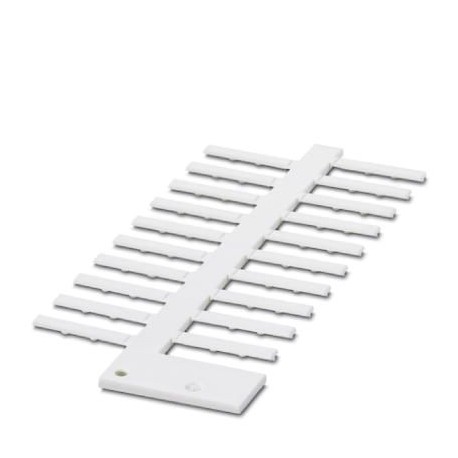 Phoenix contact PABA WH/23 CUS Cable marker