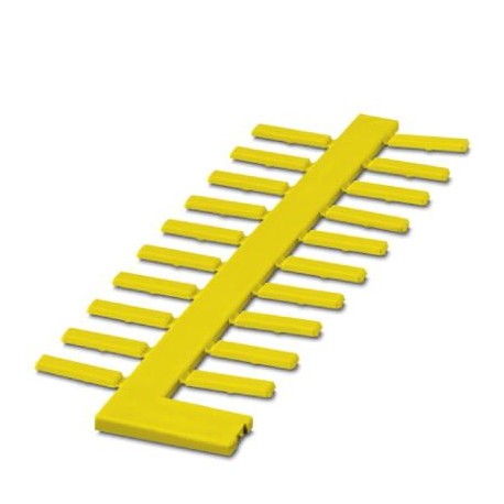 Phoenix contact PABA YE/15 CUS Cable marker