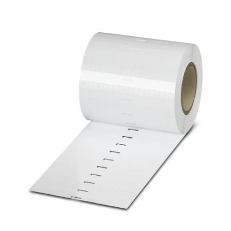 PHOENIX CONTACT TMT 5 R CUS TMT 5 R CUS 0824482 PHOENIX CONTACT Marker for terminal blocks