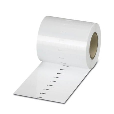 PHOENIX CONTACT TMT 6 R CUS TMT 6 R CUS 0824488 PHOENIX CONTACT Marker for terminal blocks