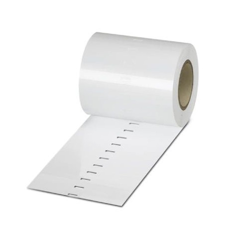 PHOENIX CONTACT TMT 100 R CUS TMT 100 R CUS 0824501 PHOENIX CONTACT Marker for terminal blocks