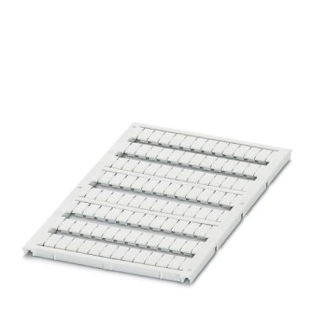 PHOENIX CONTACT UC1-TM 5 CUS UC1-TM 5 CUS 0824507 PHOENIX CONTACT Marker for terminal blocks