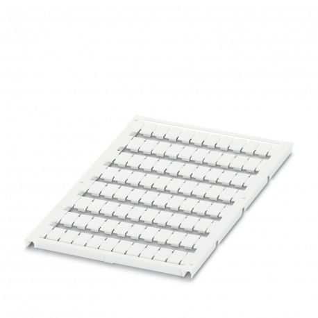 PHOENIX CONTACT UC1-TM 6 CUS UC1-TM 6 CUS 0824509 PHOENIX CONTACT Marker for terminal blocks