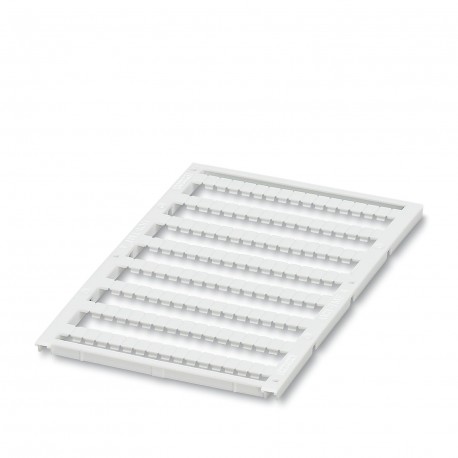PHOENIX CONTACT UC1-TMF 4 CUS UC1-TMF 4 CUS 0824513 PHOENIX CONTACT Marker for terminal blocks