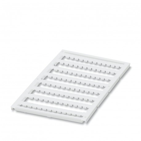 PHOENIX CONTACT UC1-TMF 5 CUS UC1-TMF 5 CUS 0824515 PHOENIX CONTACT Marker for terminal blocks
