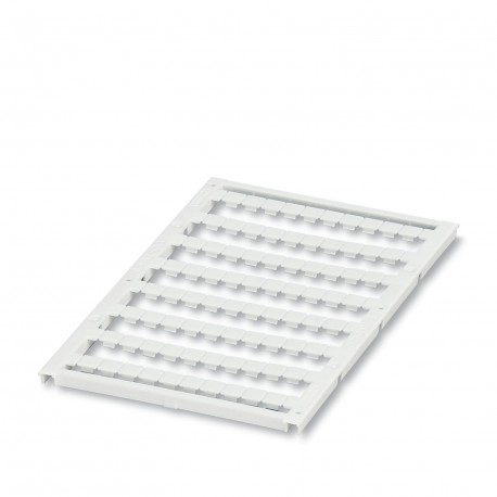 PHOENIX CONTACT UC1-TMF 6 CUS UC1-TMF 6 CUS 0824517 PHOENIX CONTACT Marker for terminal blocks