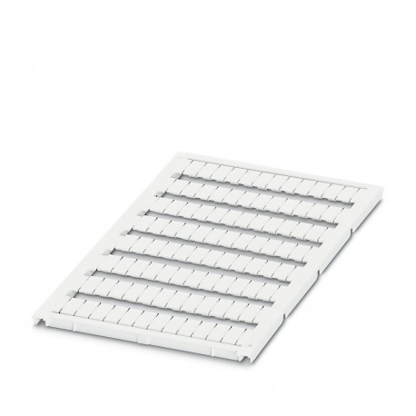 PHOENIX CONTACT UC1U-TM 5 CUS UC1U-TM 5 CUS 0824521 PHOENIX CONTACT Marker for terminal blocks