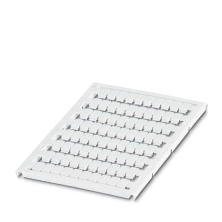 PHOENIX CONTACT UC2F-TM 6 CUS UC2F-TM 6 CUS 0824529 PHOENIX CONTACT Marker for terminal blocks