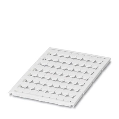 PHOENIX CONTACT UC2F-TM 8 CUS UC2F-TM 8 CUS 0824531 PHOENIX CONTACT Marker for terminal blocks