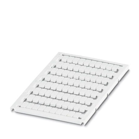 PHOENIX CONTACT UC2-TM 6 CUS UC2-TM 6 CUS 0824537 PHOENIX CONTACT Marker for terminal blocks