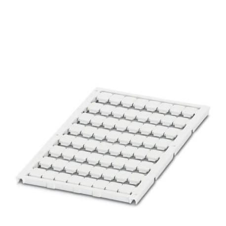 PHOENIX CONTACT UC2-TM 8 CUS UC2-TM 8 CUS 0824539 PHOENIX CONTACT Marker for terminal blocks