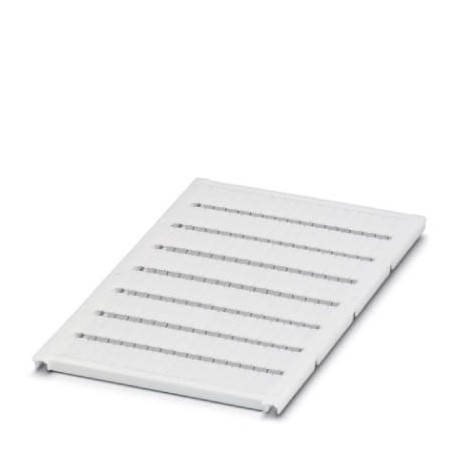 PHOENIX CONTACT UC-TM 4 CUS UC-TM 4 CUS 0824573 PHOENIX CONTACT Marker for terminal blocks