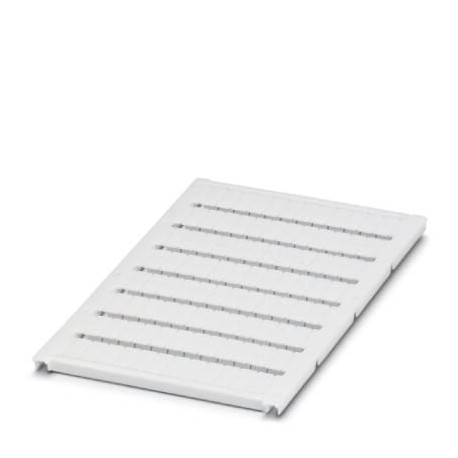 PHOENIX CONTACT UC-TM 5 CUS UC-TM 5 CUS 0824581 PHOENIX CONTACT Marker for terminal blocks