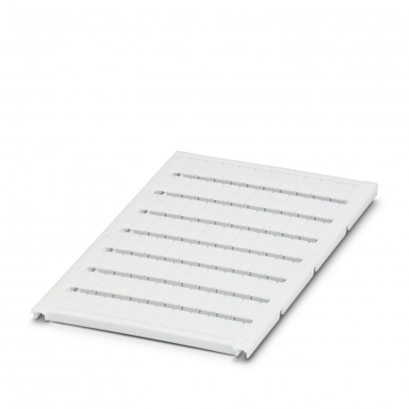 PHOENIX CONTACT UC-TM 6 CUS UC-TM 6 CUS 0824589 PHOENIX CONTACT Marker for terminal blocks