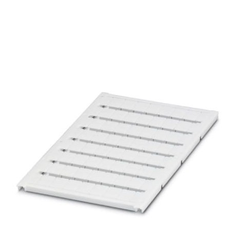 PHOENIX CONTACT UC-TM 8 CUS UC-TM 8 CUS 0824597 PHOENIX CONTACT Marker for terminal blocks