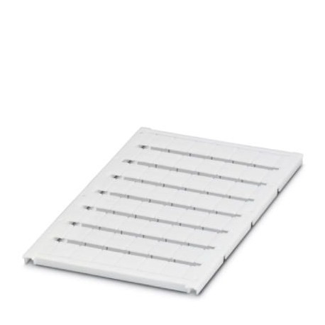 PHOENIX CONTACT UC-TM 10 CUS UC-TM 10 CUS 0824605 PHOENIX CONTACT Marker for terminal blocks