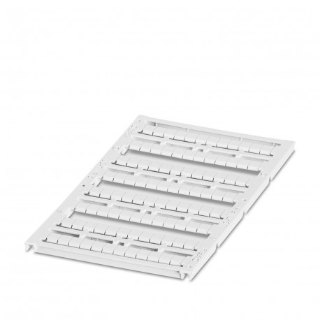 PHOENIX CONTACT UC-TMF 5 CUS UC-TMF 5 CUS 0824638 PHOENIX CONTACT Marker for terminal blocks