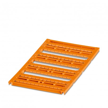 PHOENIX CONTACT UC-TMF 5 OG CUS UC-TMF 5 OG CUS 0824641 PHOENIX CONTACT Marker for terminal blocks