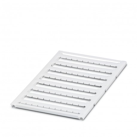 PHOENIX CONTACT UC-TMF 6 CUS UC-TMF 6 CUS 0824646 PHOENIX CONTACT Marker for terminal blocks