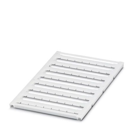 PHOENIX CONTACT UC-TMF 8 CUS UC-TMF 8 CUS 0824654 PHOENIX CONTACT Marker for terminal blocks