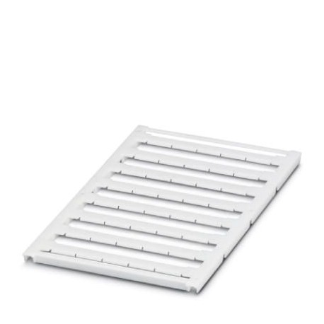 PHOENIX CONTACT UC-TMF 12 CUS UC-TMF 12 CUS 0824670 PHOENIX CONTACT Marker for terminal blocks