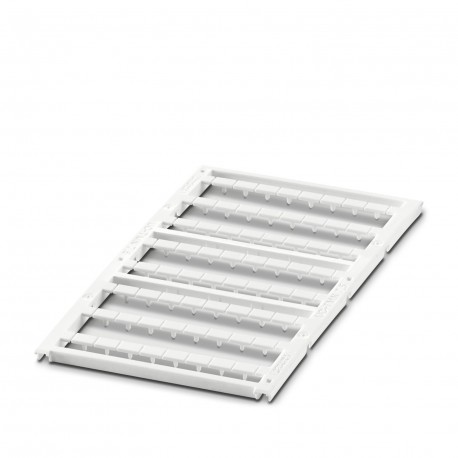PHOENIX CONTACT UC-TMN 7,5 CUS UC-TMN 7,5 CUS 0824690 PHOENIX CONTACT Marker for terminal blocks