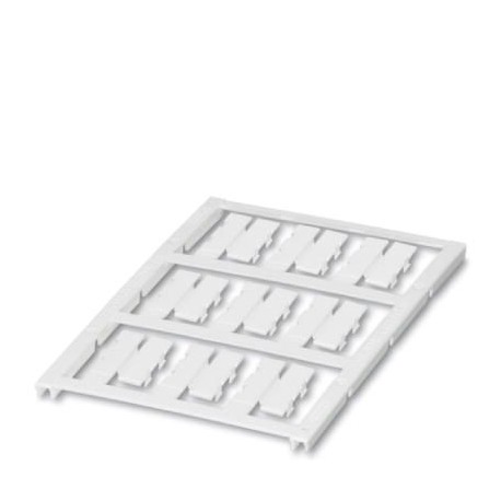 PHOENIX CONTACT UC-WMC 4,4 (23X 5,5) CUS UC-WMC 4,4 (23X 5,5) CUS 0824740 PHOENIX CONTACT Conductor marker