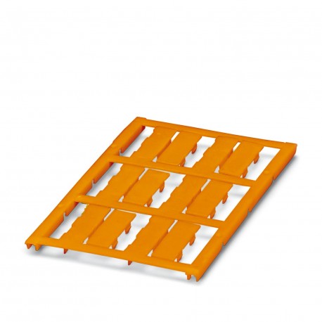 PHOENIX CONTACT UC-WMC 7,5 (23X8) OG CUS UC-WMC 7,5 (23X8) OG CUS 0824770 PHOENIX CONTACT Conductor marker