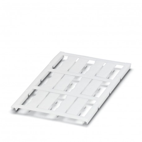 PHOENIX CONTACT UC-WMC 7,5 (30X8) CUS UC-WMC 7,5 (30X8) CUS 0824776 PHOENIX CONTACT Conductor marker