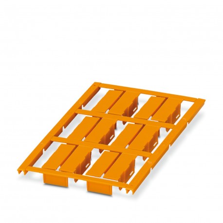 PHOENIX CONTACT UC-WMC 7,5 (30X8) OG CUS UC-WMC 7,5 (30X8) OG CUS 0824782 PHOENIX CONTACT Conductor marker