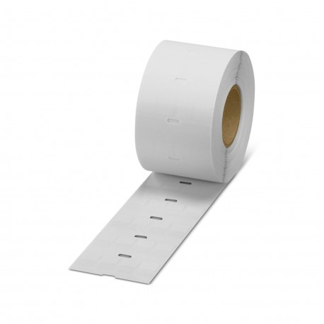 PHOENIX CONTACT WML 3 (13X10)R CUS WML 3 (13X10)R CUS 0824884 PHOENIX CONTACT Cable marker