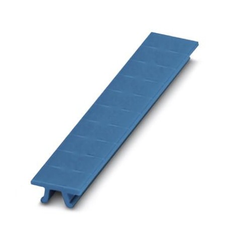 Phoenix contact ZB 10/BU CUS Zack marker strip