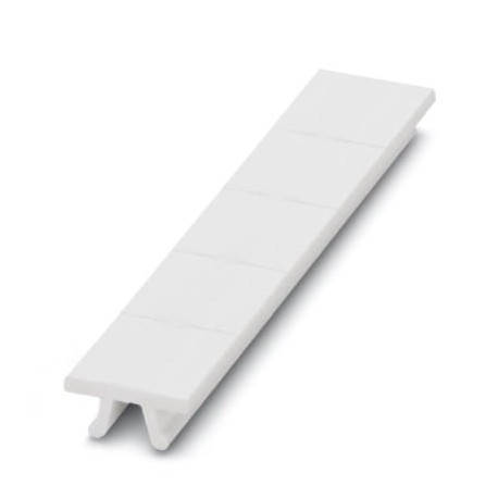 PHOENIX CONTACT ZB 12 CUS ZB 12 CUS 0824942 PHOENIX CONTACT Zack marker strip