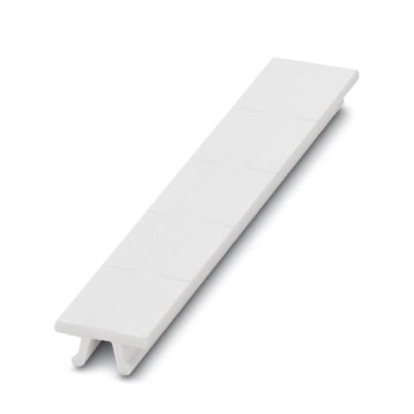 Phoenix contact ZB 14 CUS Zack marker strip