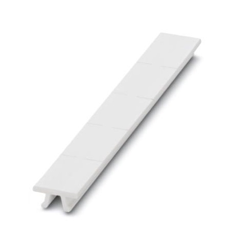 PHOENIX CONTACT ZB 18 CUS ZB 18 CUS 0824947 PHOENIX CONTACT Zack marker strip