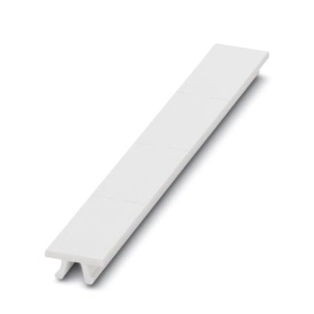 PHOENIX CONTACT ZB 22 CUS ZB 22 CUS 0824949 PHOENIX CONTACT Zack marker strip
