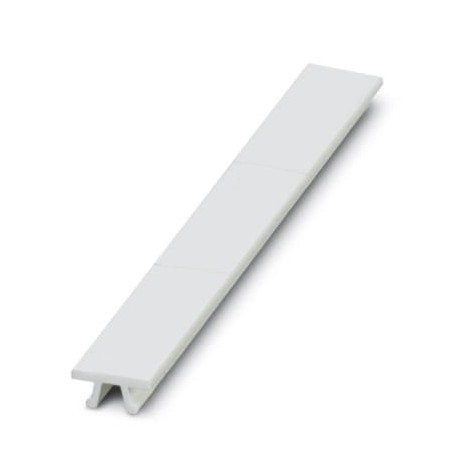 Phoenix contact ZB 30 CUS Zack marker strip
